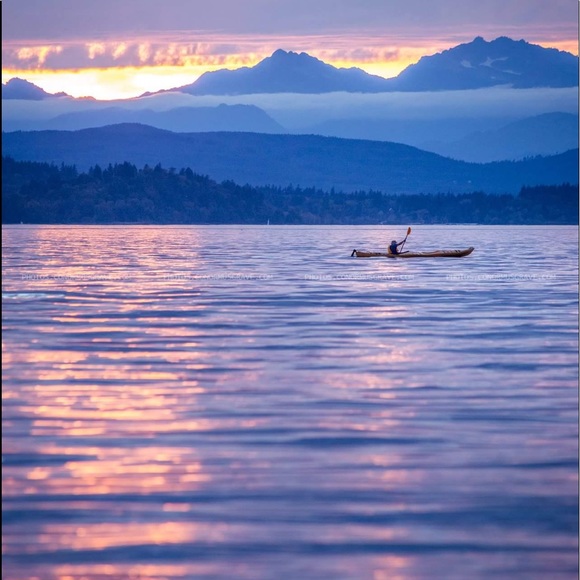 Meet your Posher, Tatyana - Picture 10 of 10